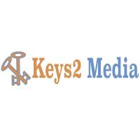 Keys2 Media image 2
